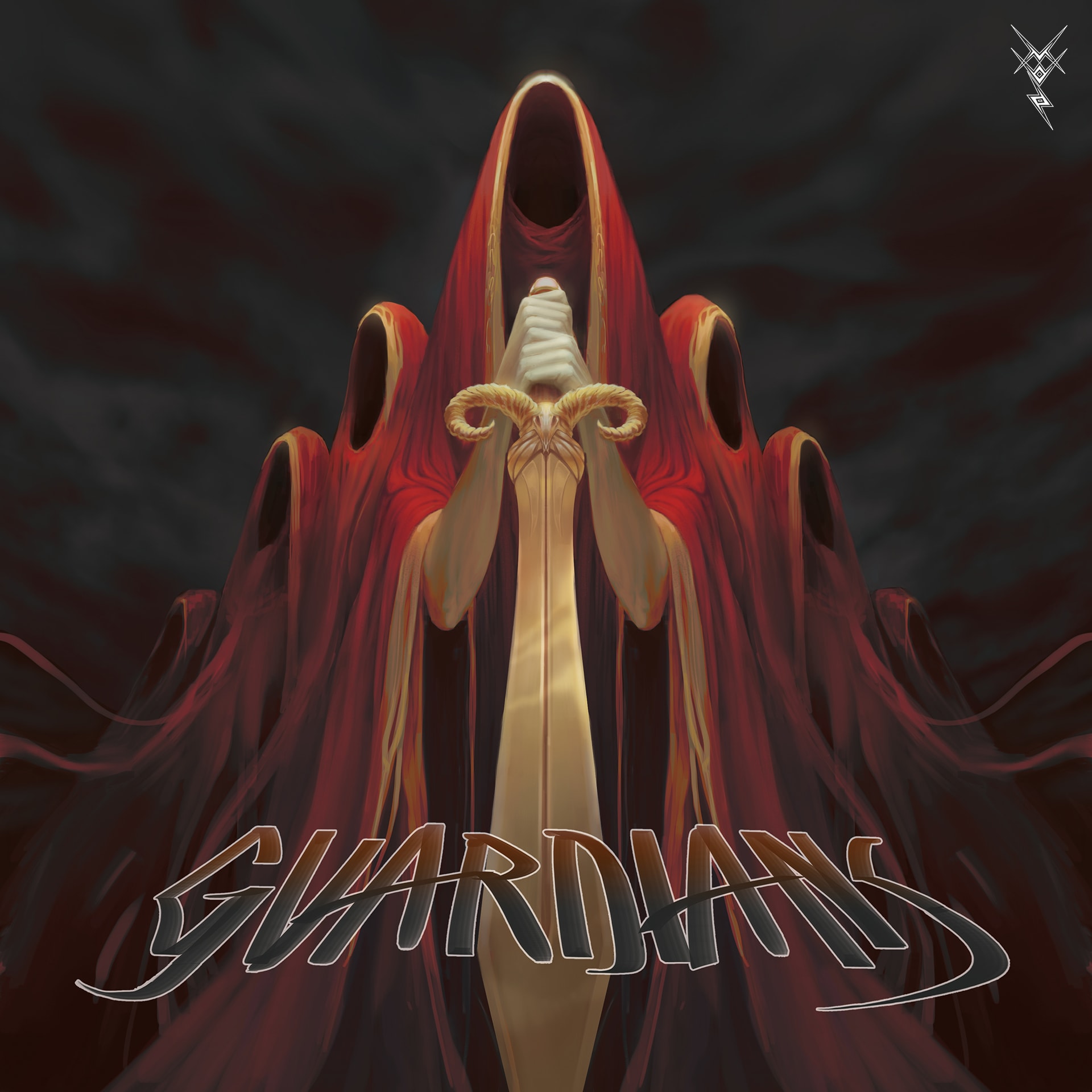 TheGuardians-1