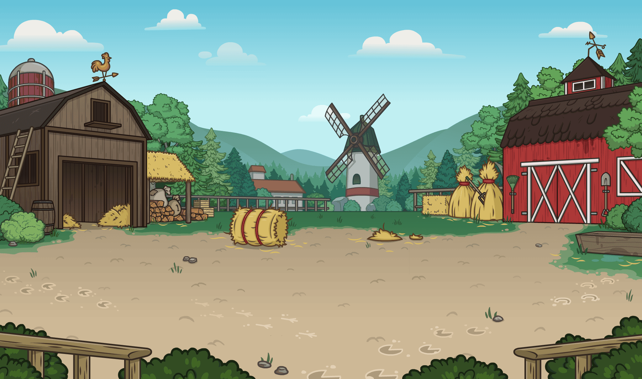 AnimalFarm_Day_BG_TPB