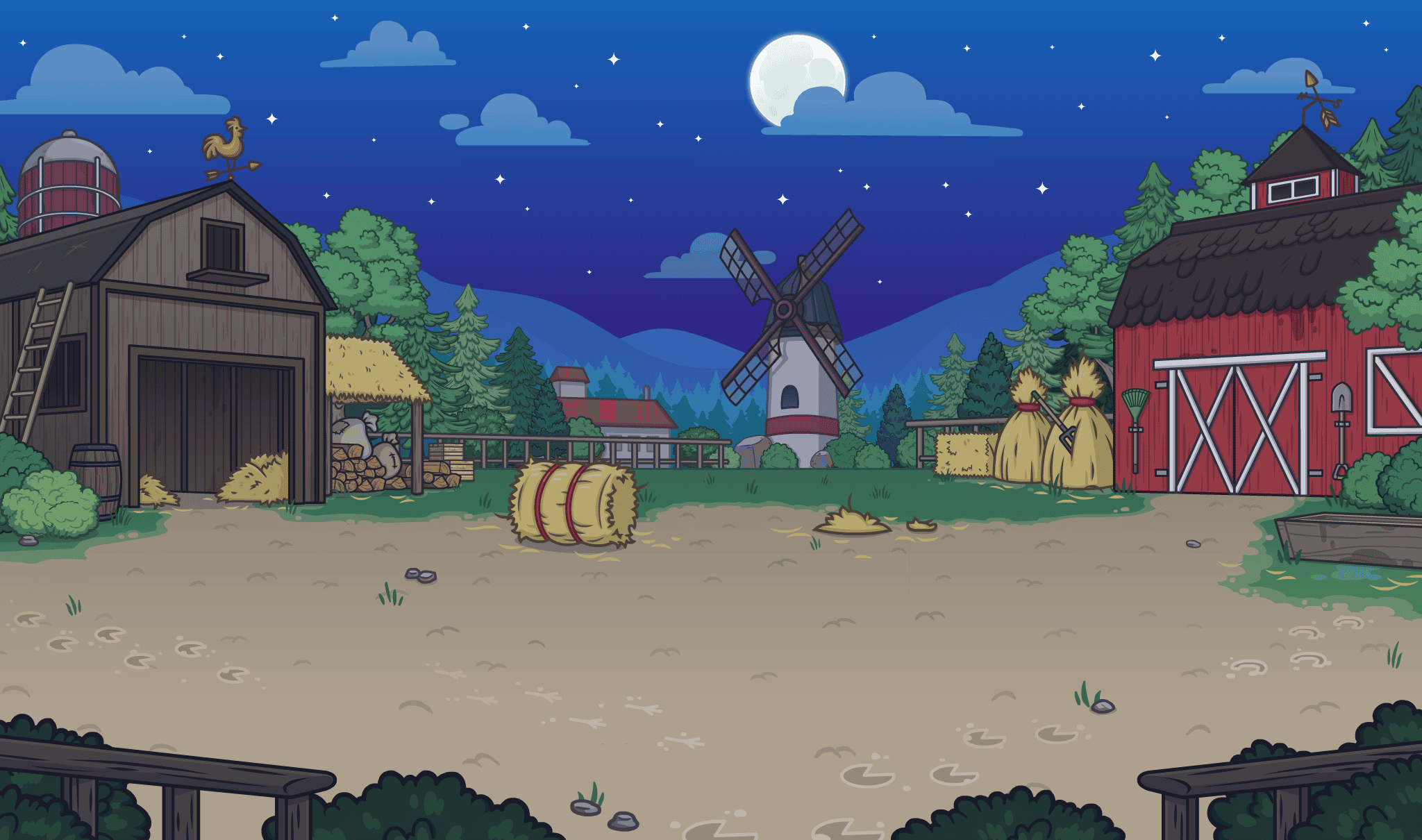 AnimalFarm_Night_BG_TPB