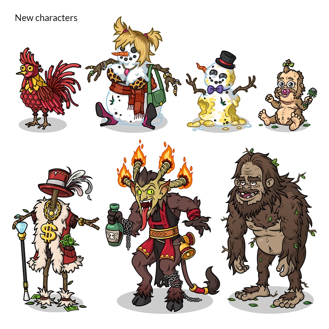 Characters1_TPB