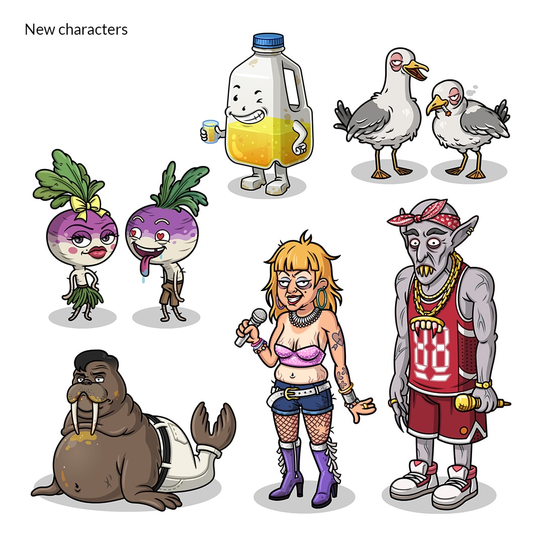 Characters2_TPB